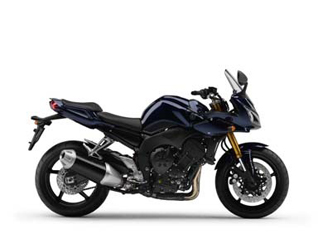 FZ1-SA