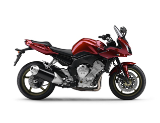 FZ1-SA