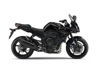 FZ1-SA