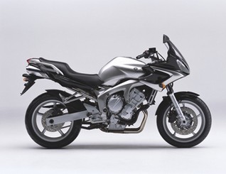 FZ6