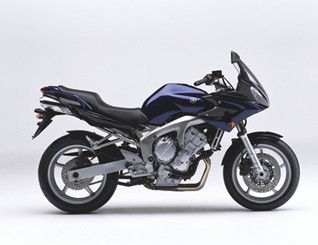 FZ6