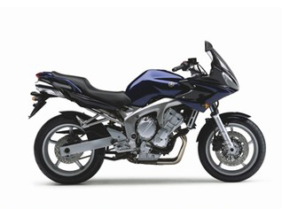 FZ6