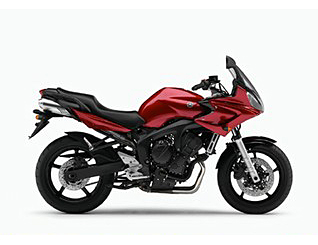 FZ6