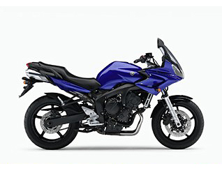 FZ6