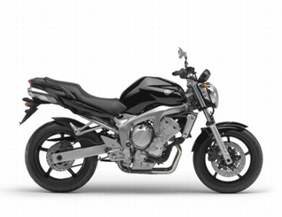 FZ6-N