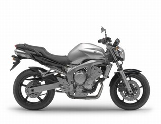 FZ6-N