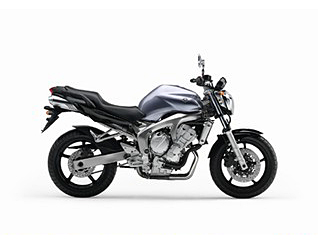 FZ6-N