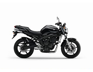 FZ6-N