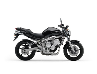 FZ6-NA