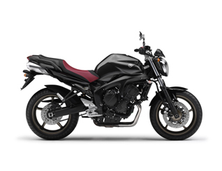 FZ6-NAHG