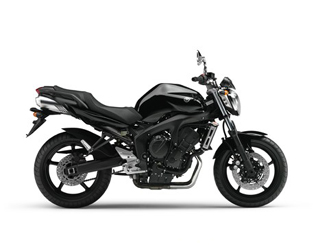 FZ6-NHG