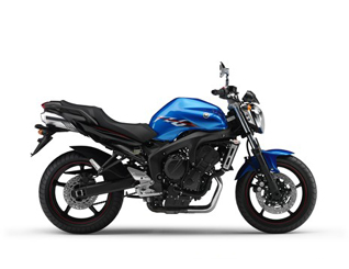 FZ6-NHG