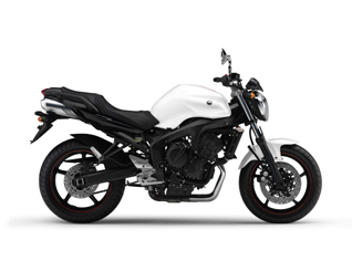 FZ6-NHG