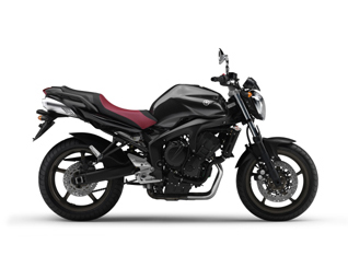 FZ6-NHG