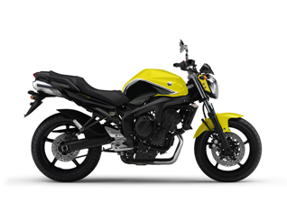 FZ6-NHG
