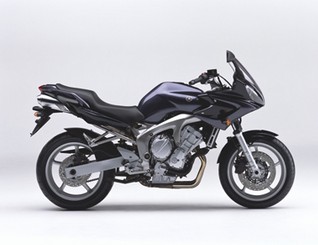 FZ6-S