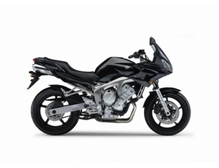 FZ6-S