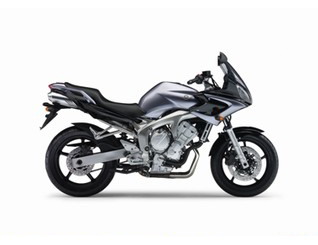 FZ6-S