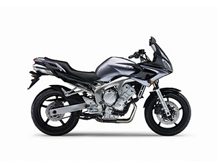 FZ6-S