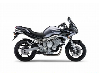 FZ6-S