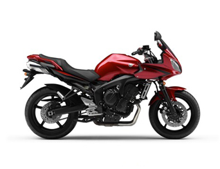 FZ6-SAHG