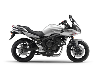 FZ6-SAHG