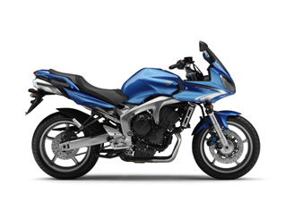 FZ6-SAHG