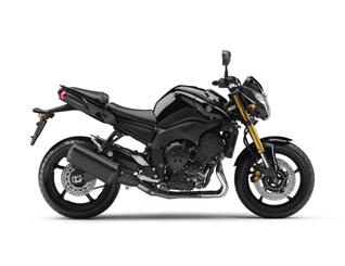 FZ8