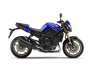 FZ8