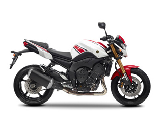 FZ8
