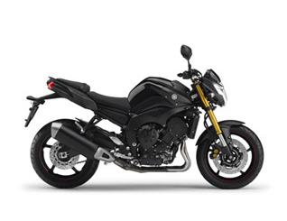 FZ8