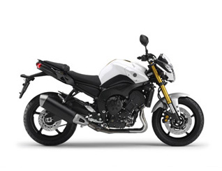 FZ8