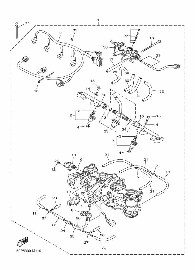 11 - ADMISSION 2