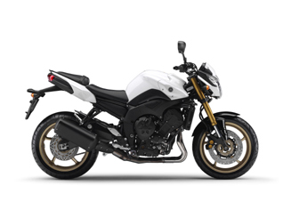 FZ8-N