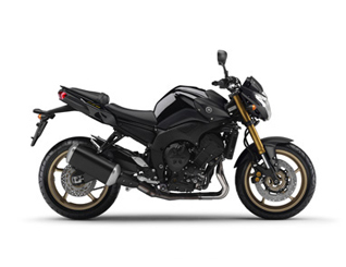 FZ8-N