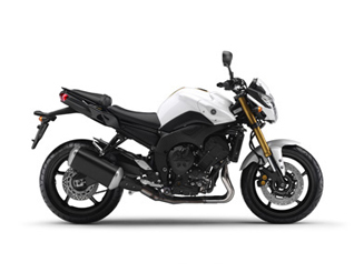 FZ8-N