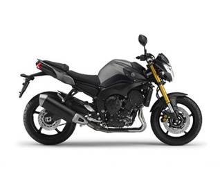 FZ8-N