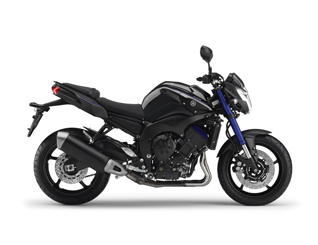 FZ8-N