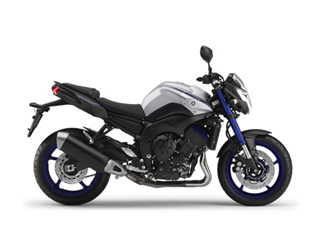 FZ8-N