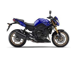FZ8-NA