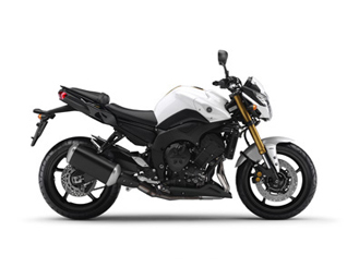 FZ8-NA