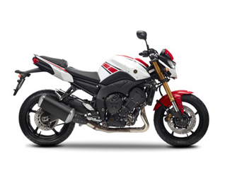 FZ8-NA
