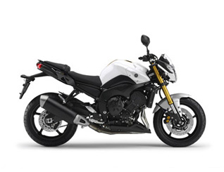 FZ8-NA