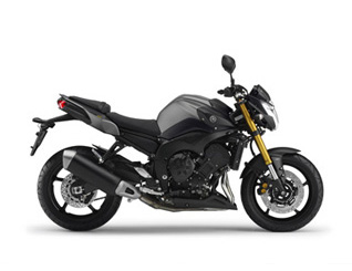 FZ8-NA