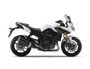 FZ8-S