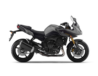 FZ8-S