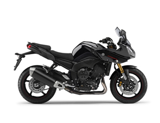 FZ8-S