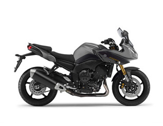 FZ8-S