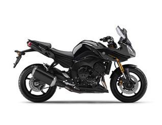 FZ8-SA