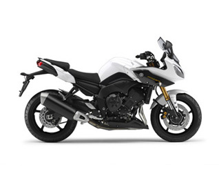 FZ8-SA